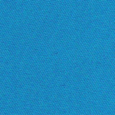 中石油制服面里料